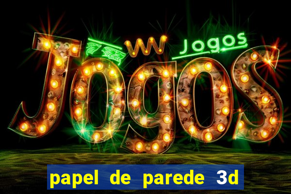 papel de parede 3d botafogo para celular